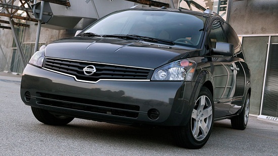 Nissan bị ‘sờ gáy’ vì lỗi đồng hồ nhiên liệu ‘ảo’